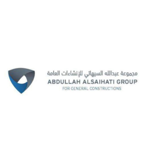 تصميم بدون عنوان (10)