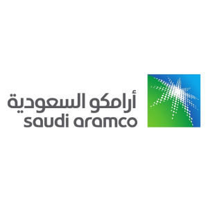 تصميم بدون عنوان (2) (1)