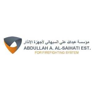 تصميم بدون عنوان (5) (1)