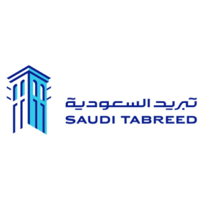 تصميم بدون عنوان (6)